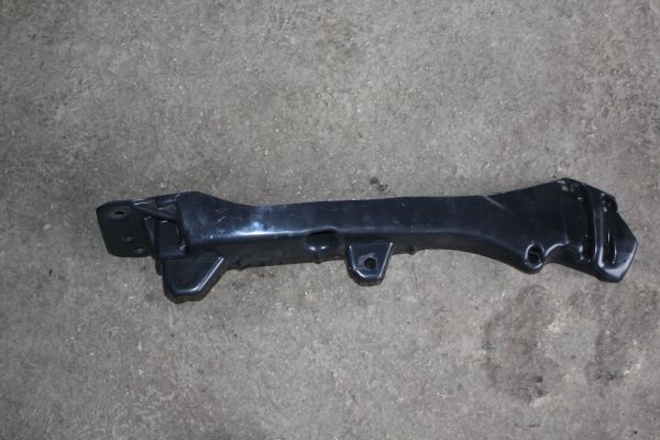 RENAULT KOLEOS ÇAMURLUK BAĞLANTISI ORİJİNAL YEDEK PARÇA_236